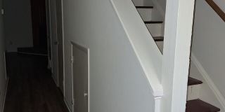 104 Eric Court Gallery 2