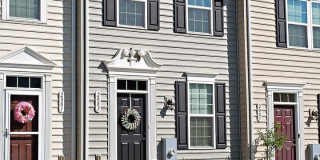 Dog-Friendly Townhome Near NGIC/DIA/NGA, CHO Airport, & Hollymead Town Center Dog-Friendly Townhome Near NGIC/DIA/NGA, CHO Airport, & Hollymead Town Center Gallery 19