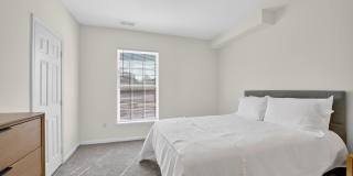 Brittany Commons Apartments Gallery 20