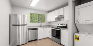 Avana Star Lake Gallery 35