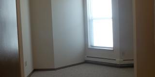 Civic Arms Apartment Homes Gallery 8