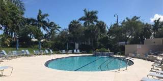 1523 E Hillsboro Boulevard unit: 335 Gallery 13