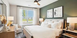 The Stead at Farmington Gallery 82