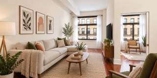 1500-00 CHESTNUT Street 1500-00 CHESTNUT Street Gallery 1