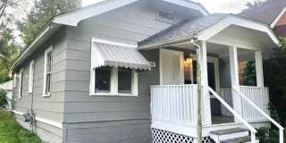 15844 Wildemere Street Gallery 1