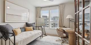 The Kempson Gallery 7