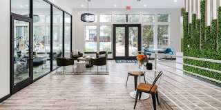 Birch Apartment Homes Gallery 10