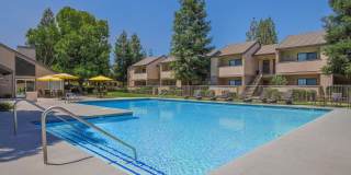 Renaissance Apartments - Affordable Housing Gallery 2