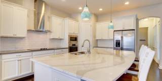 9077 Neher St Gallery 8