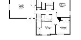 108 Hunters Trace Drive Gallery 16