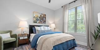 Woodside at Seven Pines Gallery 18