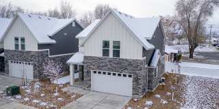 712 E Zekes Court 712 E Zekes Court Gallery 1