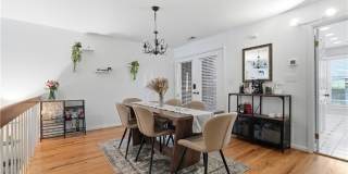 351 Pender Court Gallery 9