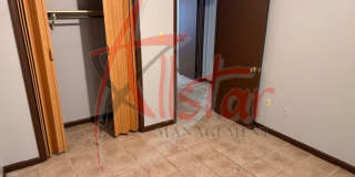 3084 Greenbranch Drive Memphis, TN Gallery 11