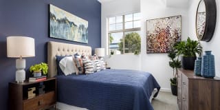 7403 Gallery 16