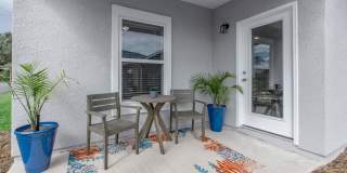 West Shire Village Gallery 12