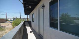 Remodeled 3 Bedroom 1 Bath Five-plex! Close to Downtown and the UofA! Remodeled 3 Bedroom 1 Bath Five-plex! Close to Downtown and the UofA! Gallery 1