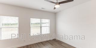7599 Discovery Point Drive Northwest Gallery 9