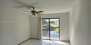 2050 Oleander Blvd Gallery 21