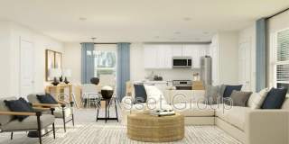 3528 Mildred Way Gallery 11