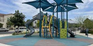 East Meadows Gallery 3