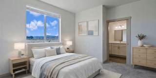 Lark View Village Gallery 4