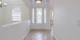 1897 SW Citation Avenue SW Gallery 29