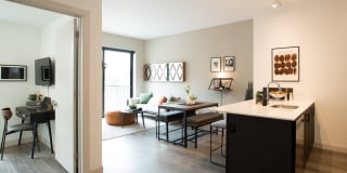 Westover at The Crosswalks Gallery 2