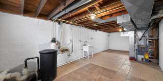 Updated Charming 2BR House in Plain Twp/Canton Gallery 33