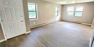 272 Bellevue Street Gallery 4