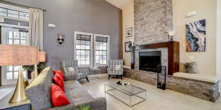 Verandas at Shavano Gallery 16