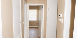 6735 Yellowstone Drive Gallery 6