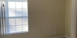 Knoxville 37920 - 3 bedroom, 2 bath home with fenced yard- Contact Ed Johnson (865) 924-5045 Gallery 13