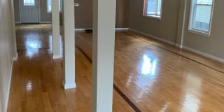 41 Jones Road Gallery 1