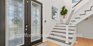 1664 Teal Marsh Road Gallery 4