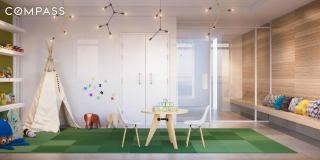 285 West 110th Street Gallery 15