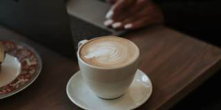 Rove Gallery 1