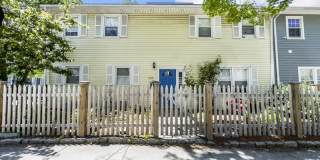 235 Cardinal Medeiros Avenue - 1 Gallery 28