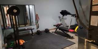 230 Settlers Pass Gallery 27