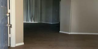 3 bed 2 bath in Hidden Lakes home for rent Gallery 3
