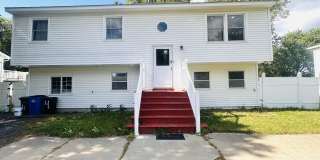 4 Thoroughbred Lane Gallery 1