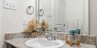 5101 Rose Petal Court - 1 Gallery 16