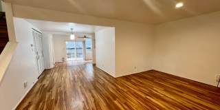 Westside Condo w/ Pool & Garage (Water Included) Gallery 5