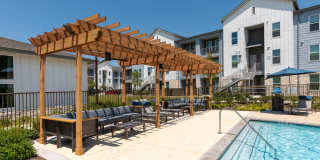 Eightyone10 Blue Goose Gallery 25