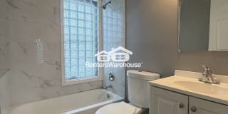 2540 12th Avenue South Gallery 15