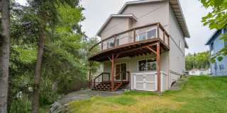 20456 Granite Park Circle 20456 Granite Park Circle Gallery 8