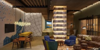 AVA DoBro Gallery 16