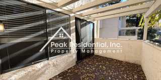 Wonderful Natomas 2bd/2.5ba Townhome with 2 Car Garage! Wonderful Natomas 2bd/2.5ba Townhome with 2 Car Garage! Gallery 23