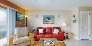 3615 S Atlantic Avenue unit: 209 Gallery 14