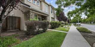 1067 Mckay Dr Gallery 3